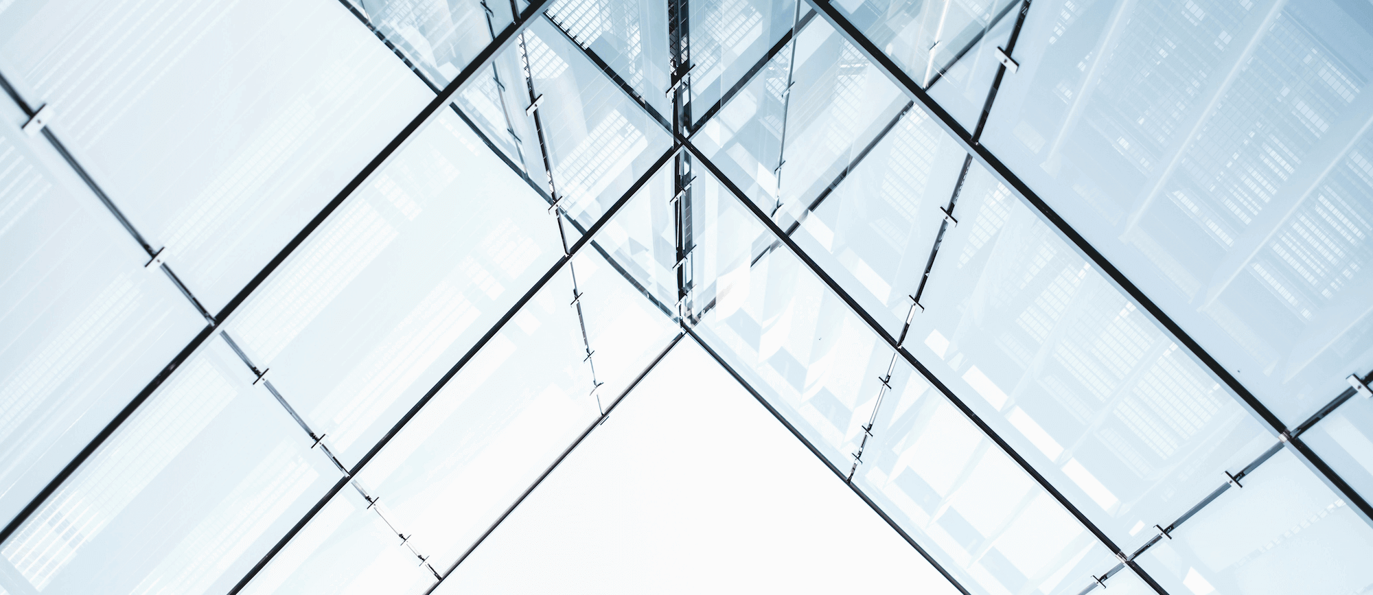 msty model context protocol