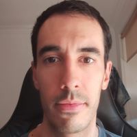 João Miguel Rafael de Carvalho