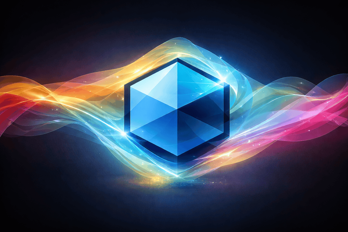 Features hero preview