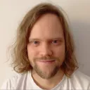 Agentlien profile picture