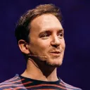 Daniel Roe profile picture