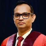 drlakshan profile picture